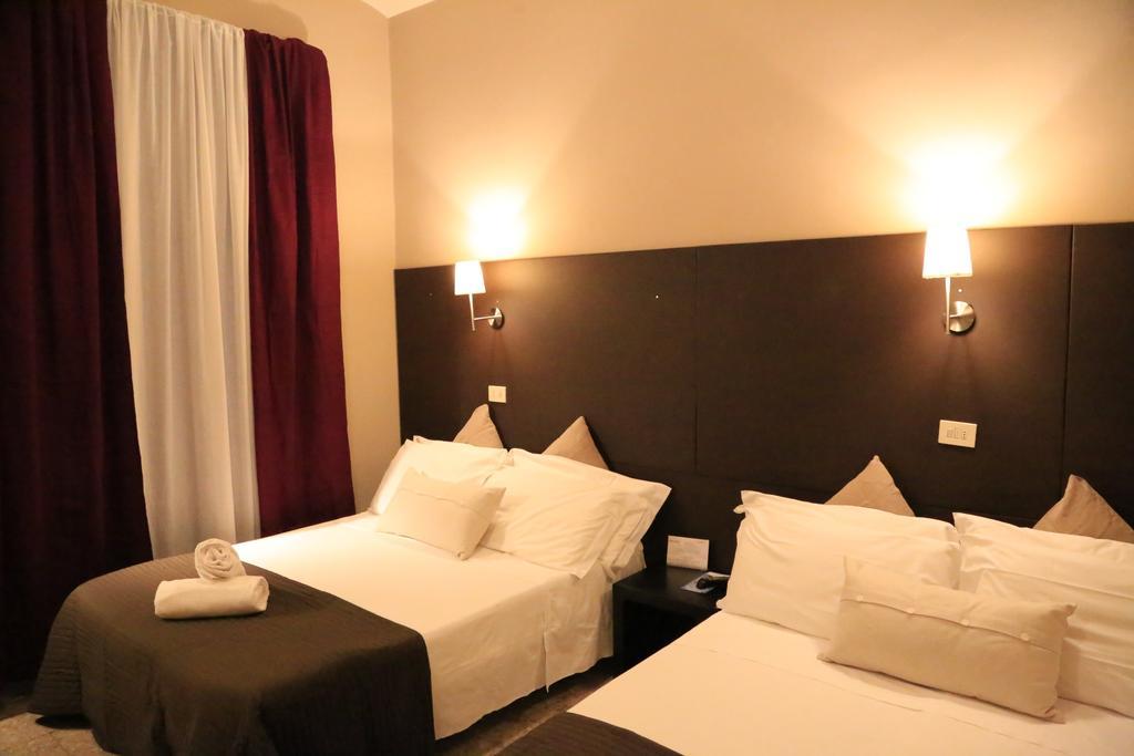 Economy Double Room Extra Bed,109665738:JPEG